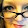 Stray Farce Stray Farce's profile photo