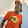 Michael SP Michael SP's profile photo