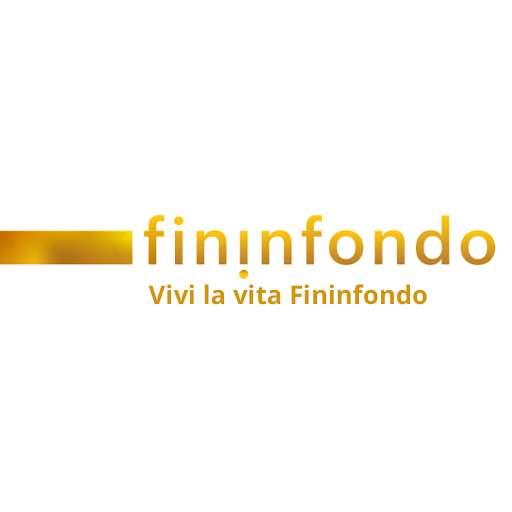 Fininfondo logo