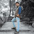 Subhadeep Kanungo avatar image
