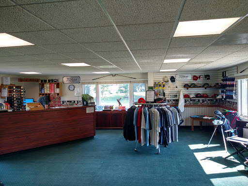 Golf Club «Leisure World Golf Club», reviews and photos, 3701 Rossmoor Blvd, Silver Spring, MD 20906, USA