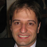 Fábio Magagnin's user avatar