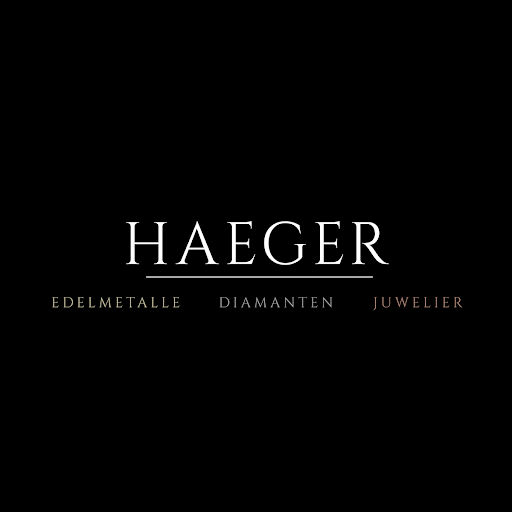 Goldankauf Haeger GmbH Essen logo
