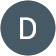 Debra L. Strang Debra L. Strang