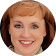 Tracy Logan Tracy Logan
