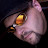 Vernaculer Johnson avatar image