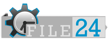 File-24.com-Download Free Software