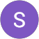 Sue R. Sue R.