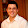 Mike Roussell, PhD Mike Roussell, PhD's profile photo