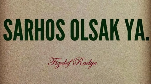 Cover photo