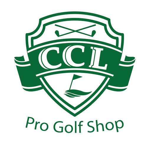 Country Club of Leawood, Pro Golf Shop