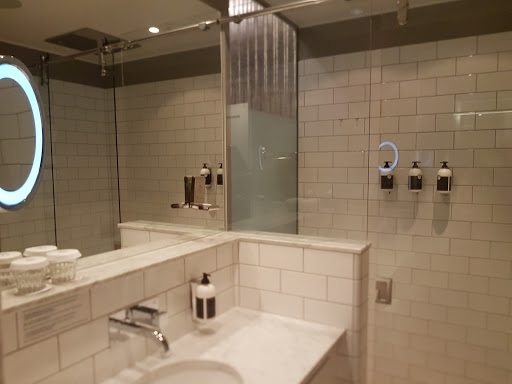 Besökarbild Varbergs Stadshotell & Asia Spa