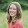 Dana H. Mook Dana H. Mook's profile photo