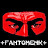 FantomenK
