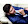 shahin mostashari shahin mostashari's profile photo