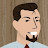 Chris Gordon avatar image