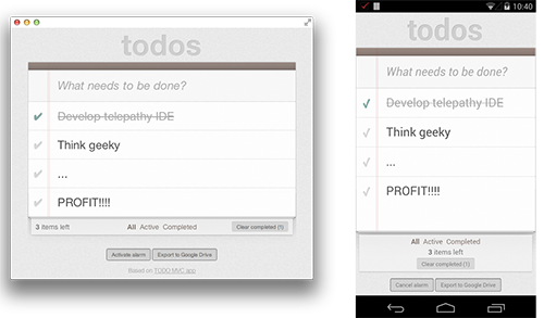 ToDos_Chrome_App_Android.