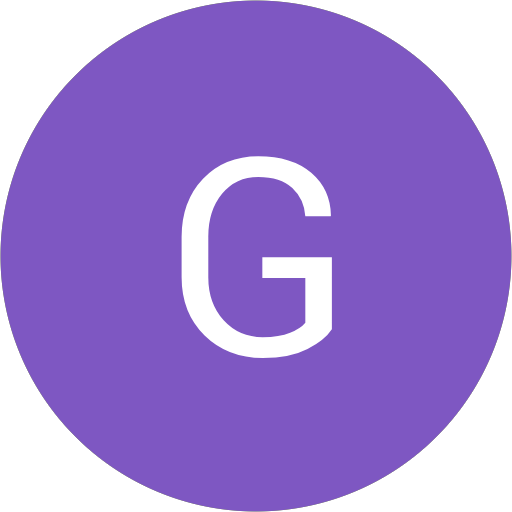 Gino Luongo Gino Luongo