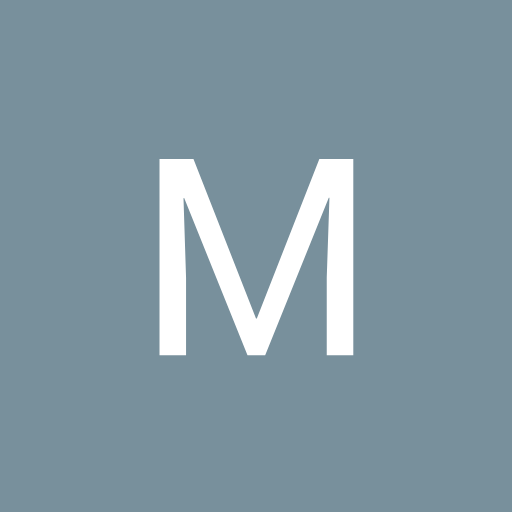 image_COURS DE MUSIQUE