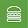 SHAKE SHACK SHAKE SHACK's profile photo