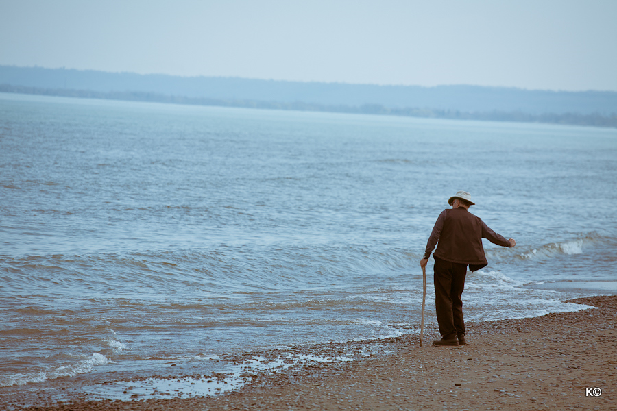 IMAGE: https://lh4.googleusercontent.com/-D7zZF4JiJlI/T2_D7kNOK4I/AAAAAAAAaP4/-_AFaJbyMdc/s900/_MG_3763.JPG