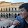 Rodrigo Soliz Rojas Rodrigo Soliz Rojas's profile photo