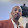 Christian Gunn Christian Gunn's profile photo