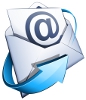 E-mail Login