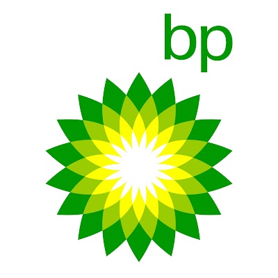 photo of BP