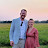 Travis Senn avatar image