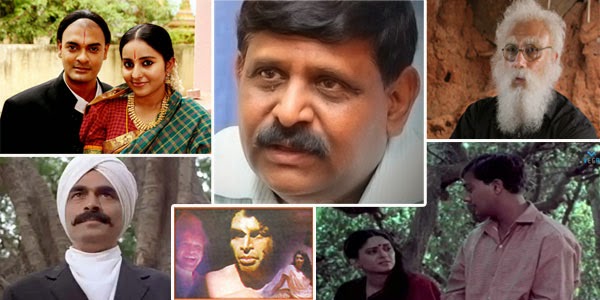 Tamil Film Maker Gnana Rajasekaran's Aainthu Unarvugal Movie Release - Associate Director S. Sampathkumar. ஞானராஜசேகரனின் ஐந்து உணர்வுகள்