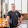 Ben Hanten Ben Hanten's profile photo