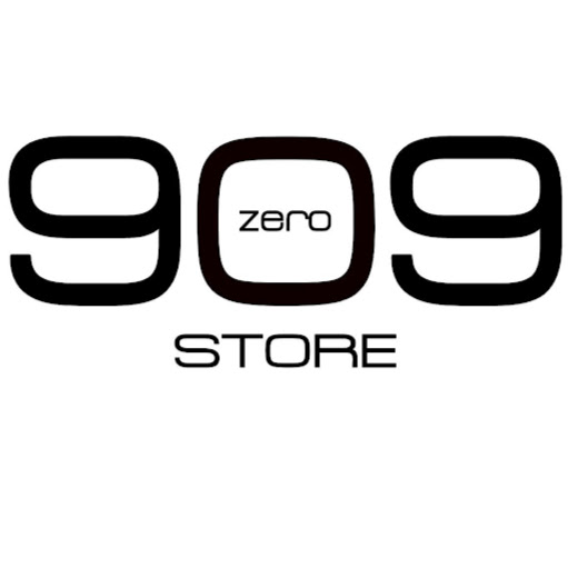 909 store