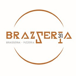 Brazzeria 31 - Pizzeria e Brasserie a Ventimiglia