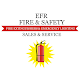 EFR Fire & Safety