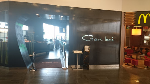 Gan Bei