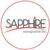 Sapphire Immigration Inc.
