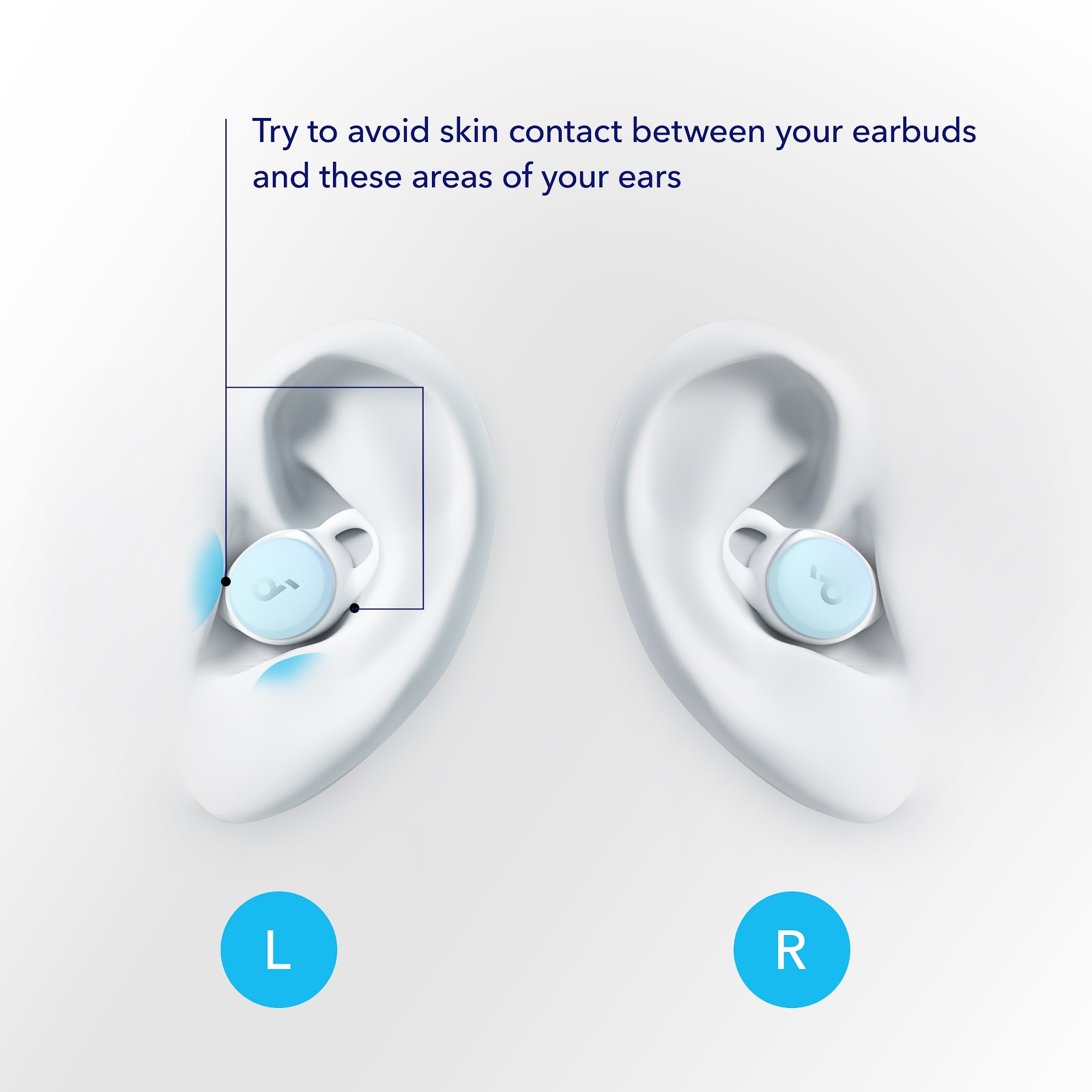 Tips for Using Your New soundcore Sleep A10