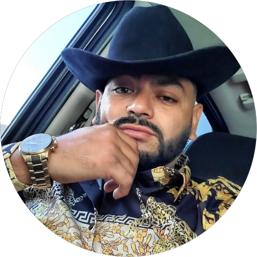 Erick Fajardo