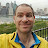 Caleb Cohen avatar image