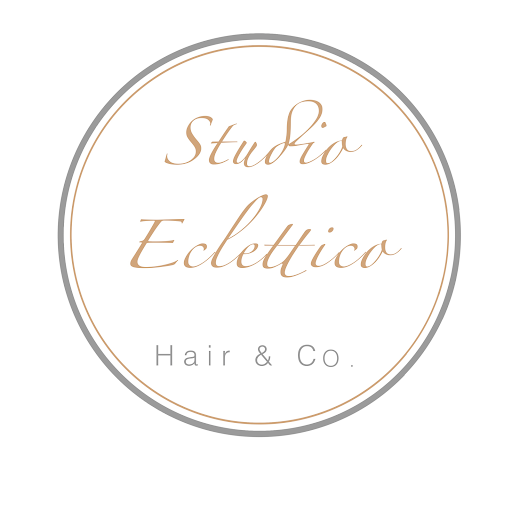 Studio Eclettico Hair & Co. logo