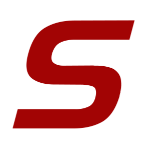Strictly Auto Parts Calgary logo