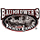 Baumhower's Restaurant
