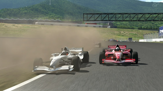 Fuji+Speedway+F%25288%2529.jpg