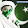 Sadaf Jahan Sadaf Jahan's profile photo