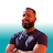 Randy Cabral avatar image