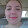 Debra Wright Debra Wright's profile photo