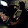 Paul Eubanks Paul Eubanks's profile photo