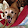 Tracy Thaemar Tracy Thaemar's profile photo