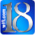 Google+ profile image